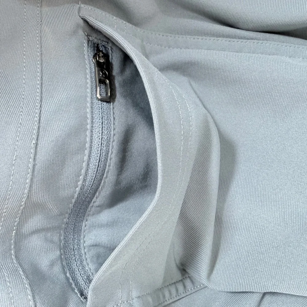 Lululemon ABC Pant Classic 34
